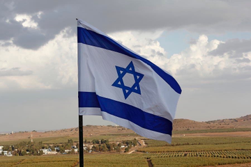 BrasilPost13's tweet photo. ÚLTIMA HORA

Rússia diz que ataque dos EUA e Israel ao Irã durante as negociações é coisa de bandidos, e tanto os EUA, como União Europeia e Israel estão fazendo de tudo para desencadear a terceira guerra mundial, e vão conseguir, afirmou o líder russo Vladimir Putin ...  👀   👇 https://t.co/S2QZywzxaG