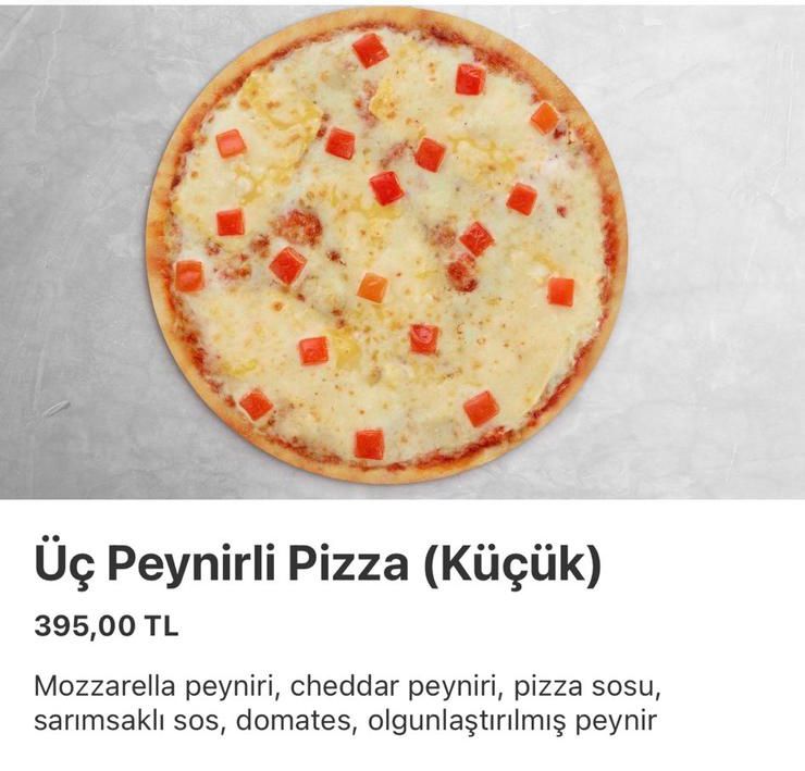 gündemio tweet media