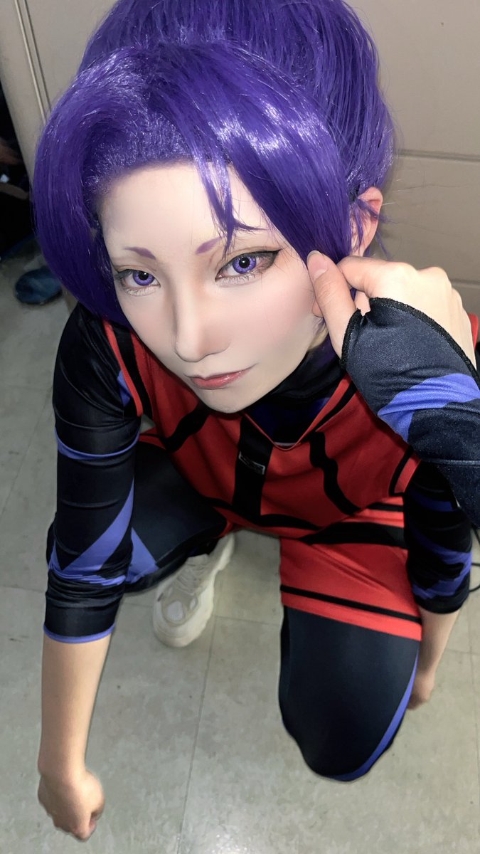 めろい？？