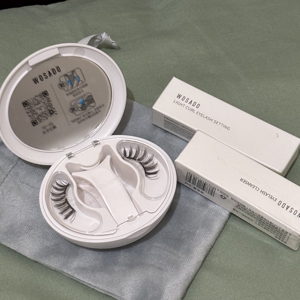 ca 🧸💭 tweet media