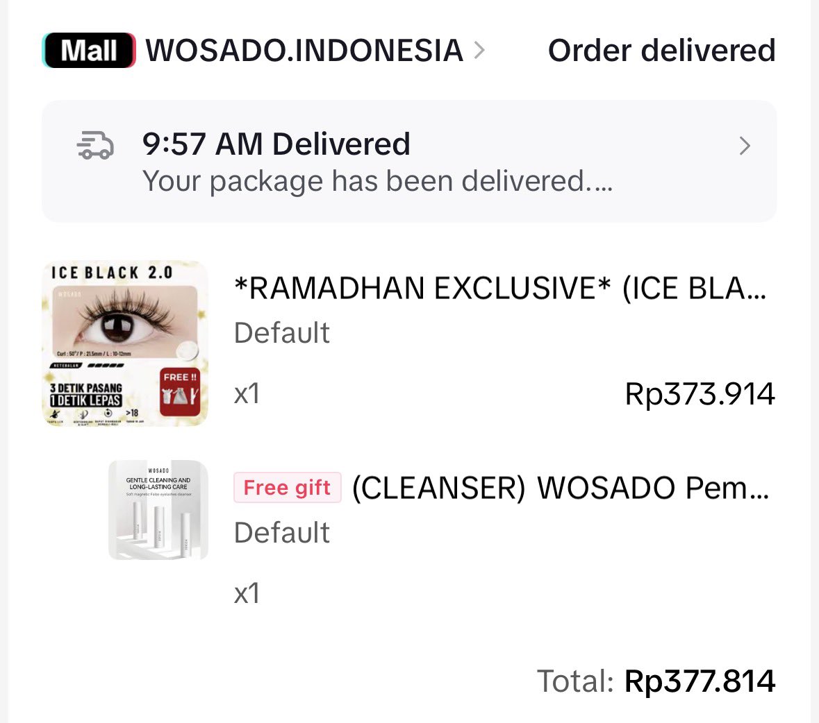 ca 🧸💭 tweet media