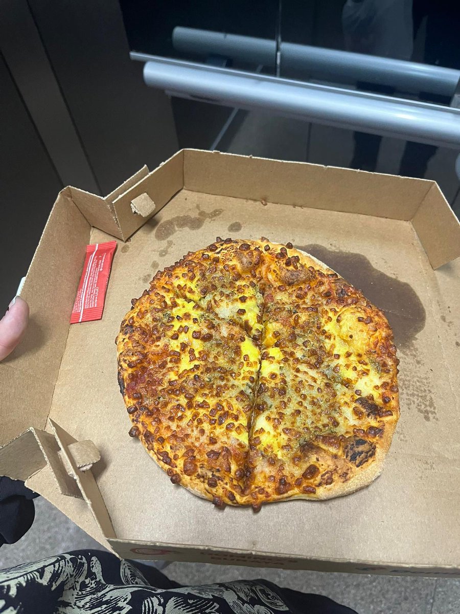 gündemio tweet media