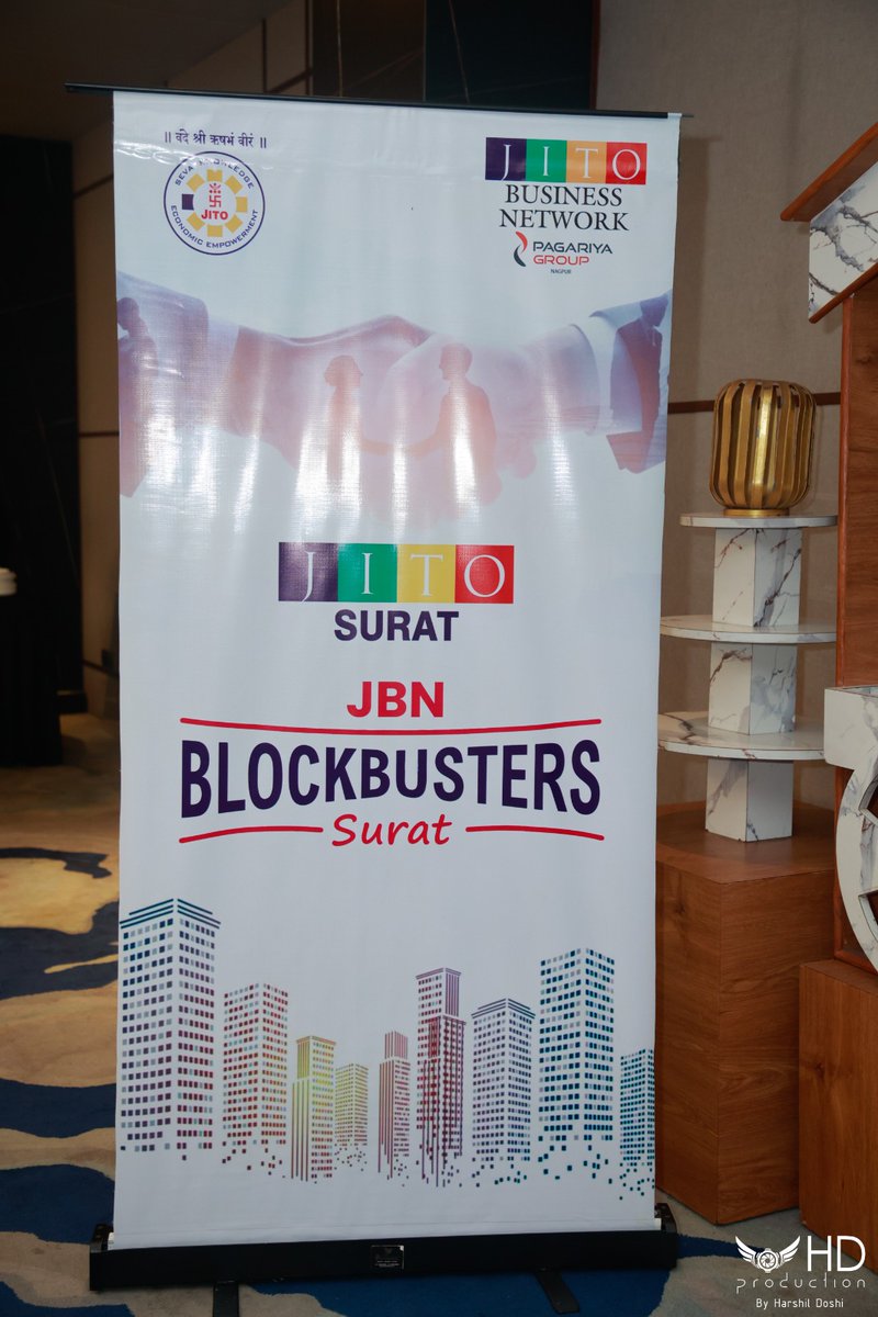 ss_advisors's tweet photo. JITO JBN Block Buster Business League🎉✨

Proud to be part of this incredible journey of unity, success and unstoppable business spirit. 
Here’s to many more milestones ahead! 🚀💼 https://t.co/xSGVRcwAPS