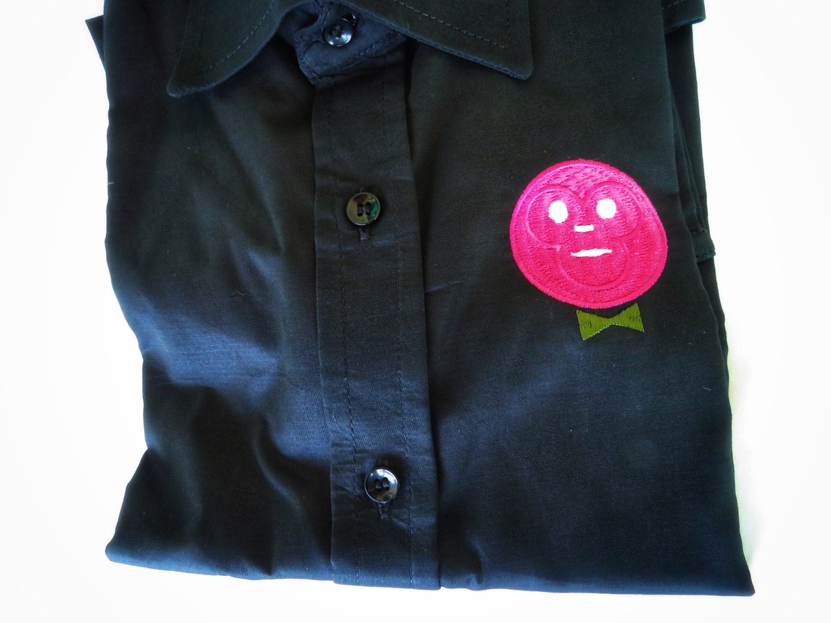 BossTopBusiness's tweet photo. #TopBusiness
#BossTop
#TopQuality
#ButtonUpTop https://t.co/N3dmD3FBaR