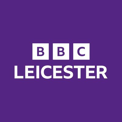 MathewHulbert's tweet photo. π§ Was good to be on @BBCLeicester with @9amben just now, talking about the situation in Dubai and what it's like having family out there.
My main message: Dubai is an amazing and resilient city and I can't wait to go back there.
#BBCLeicester https://t.co/Q1r8jDyiEA