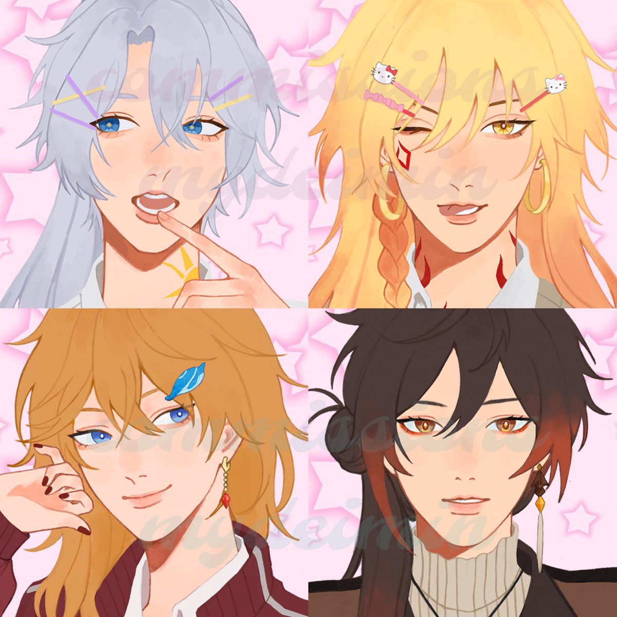 PoleMos600🪽 tweet media