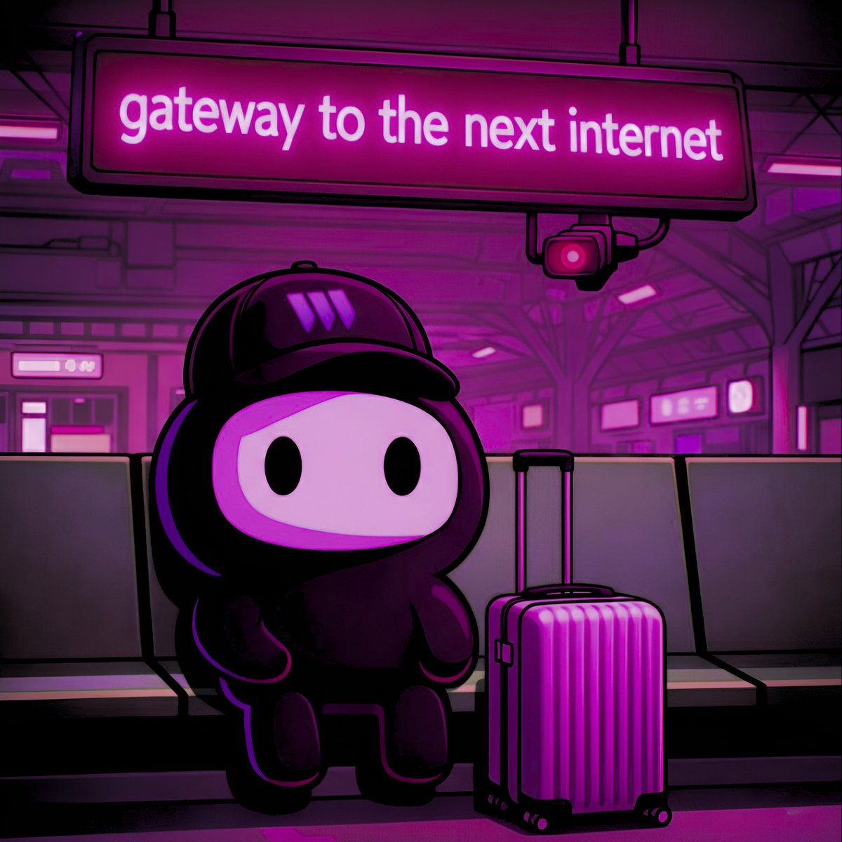 thirdweb tweet media