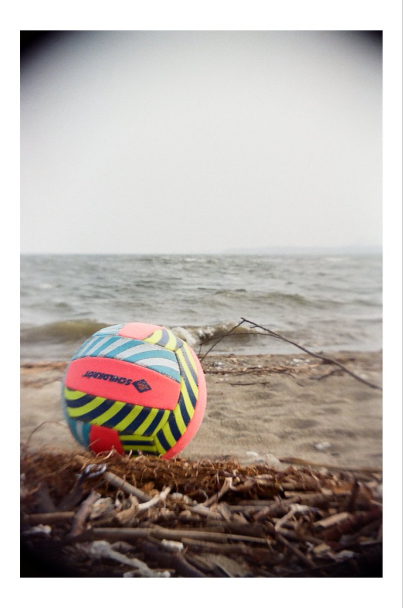 さち@写真垢 tweet media