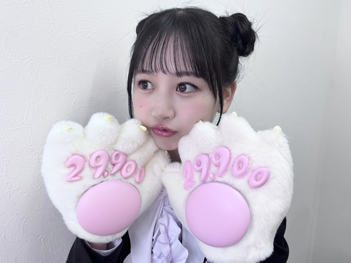 くまでありねこ🐾🎀