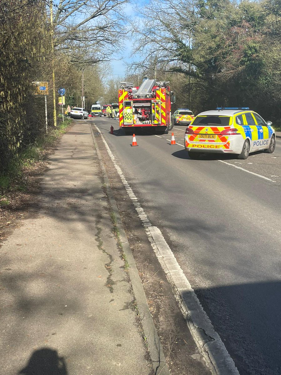 Red Eagle Buses tweet media