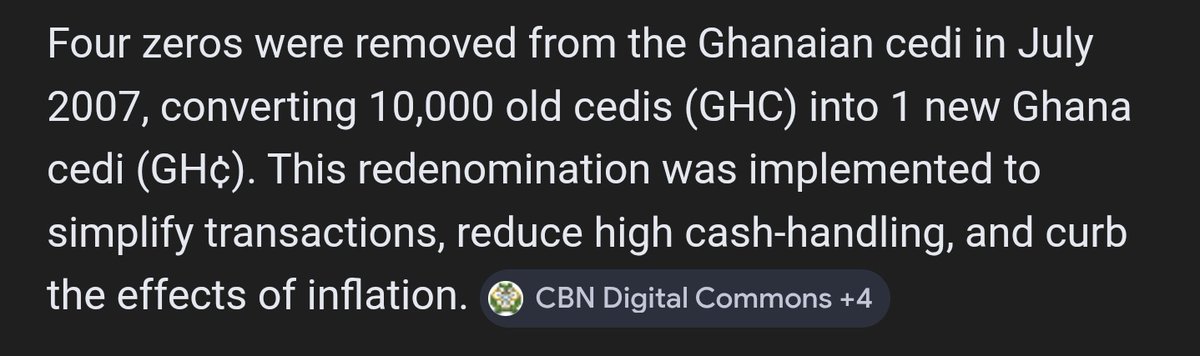 WATCHMAN tweet media