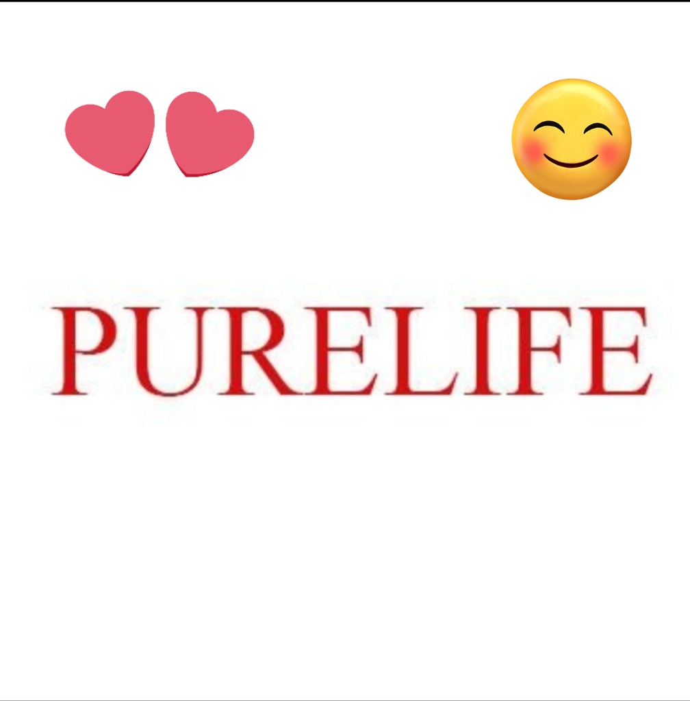 たいさ⛺懸賞🎣 投資 tweet media