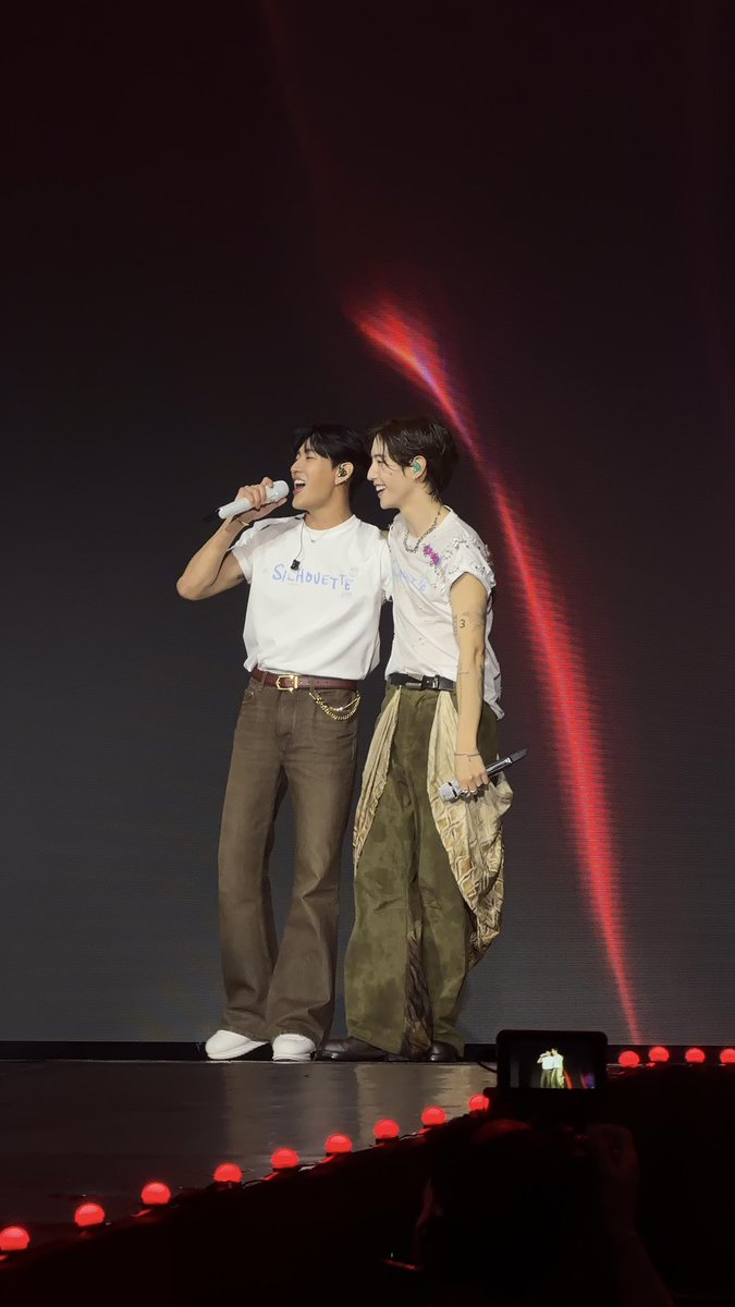 ช่างไฟ ขี้ชิปหว่ะ 🫠