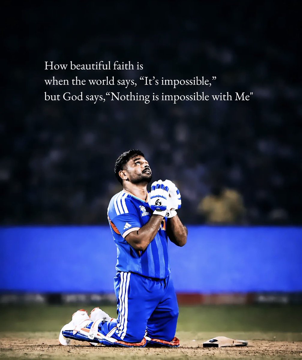 KJV Bible (@kjv__bible) on Twitter photo 