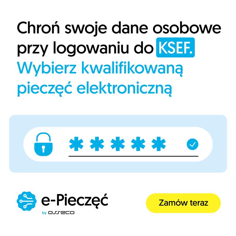 Asseco Data Systems tweet media