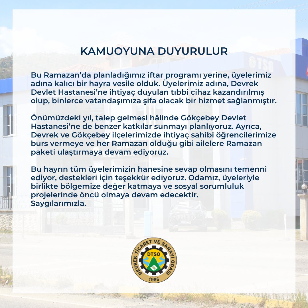devrektso's tweet photo. https://t.co/eyBo8uLnUx