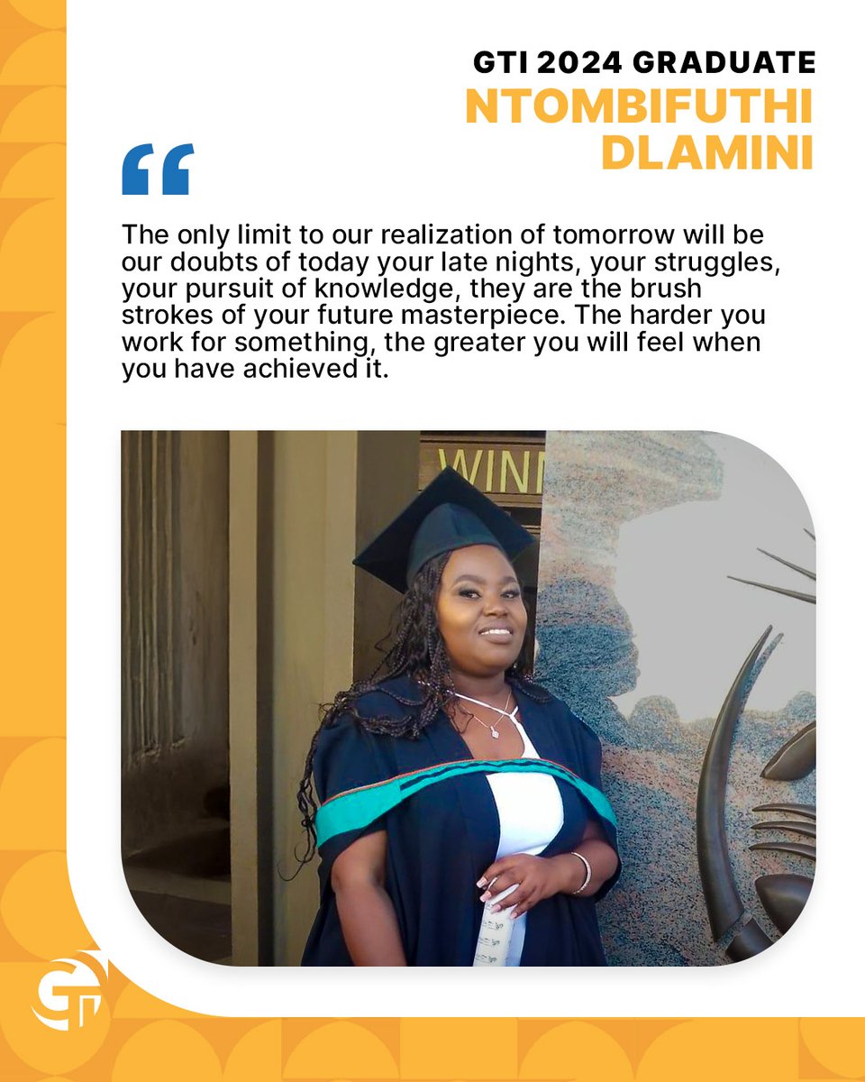 Global Teachers Inst tweet media