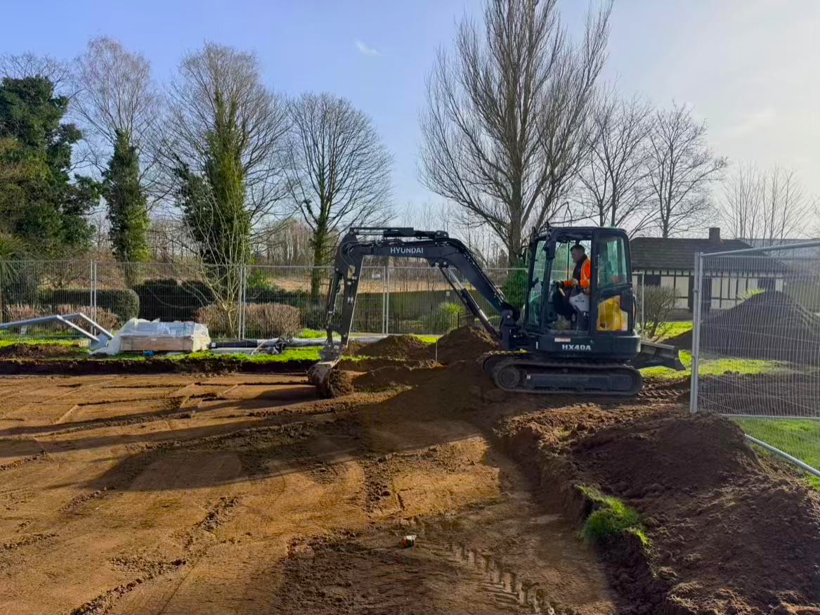 South Kesteven District Council SKDC tweet media