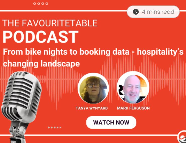 MoreFirePR tweet media