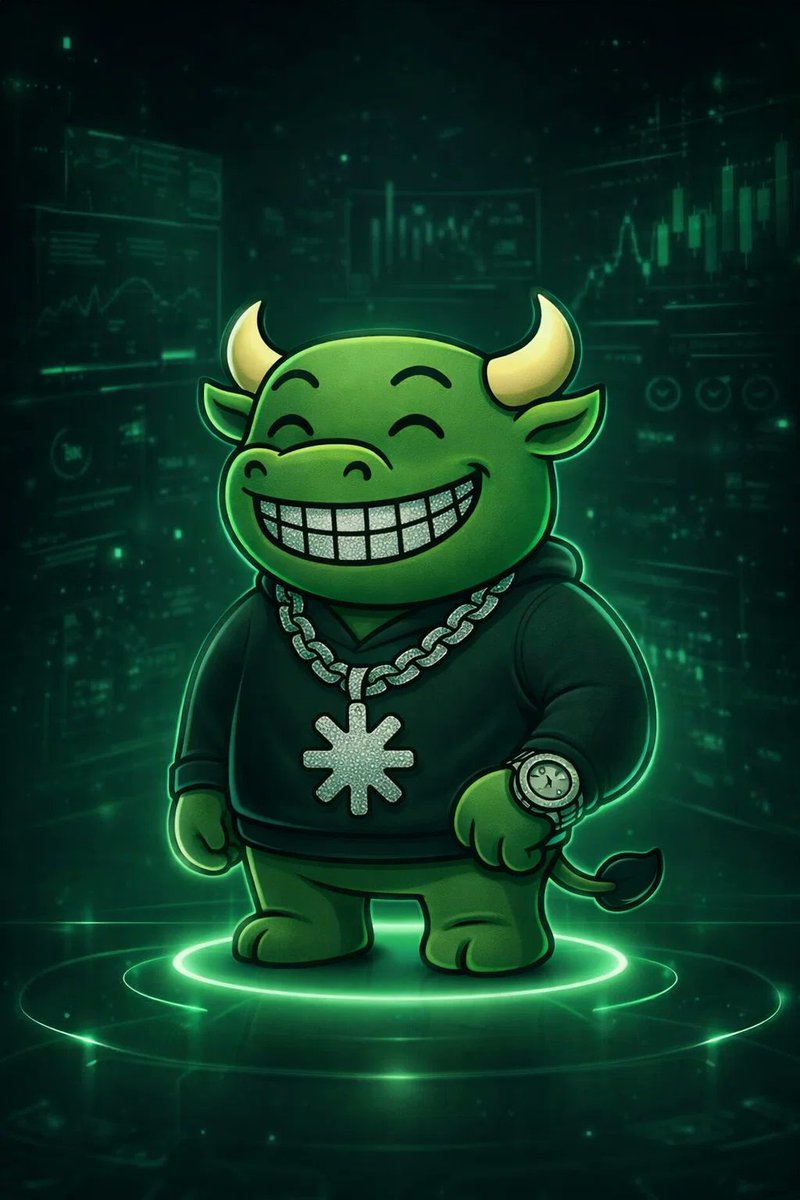 0xoluwaseyi tweet media