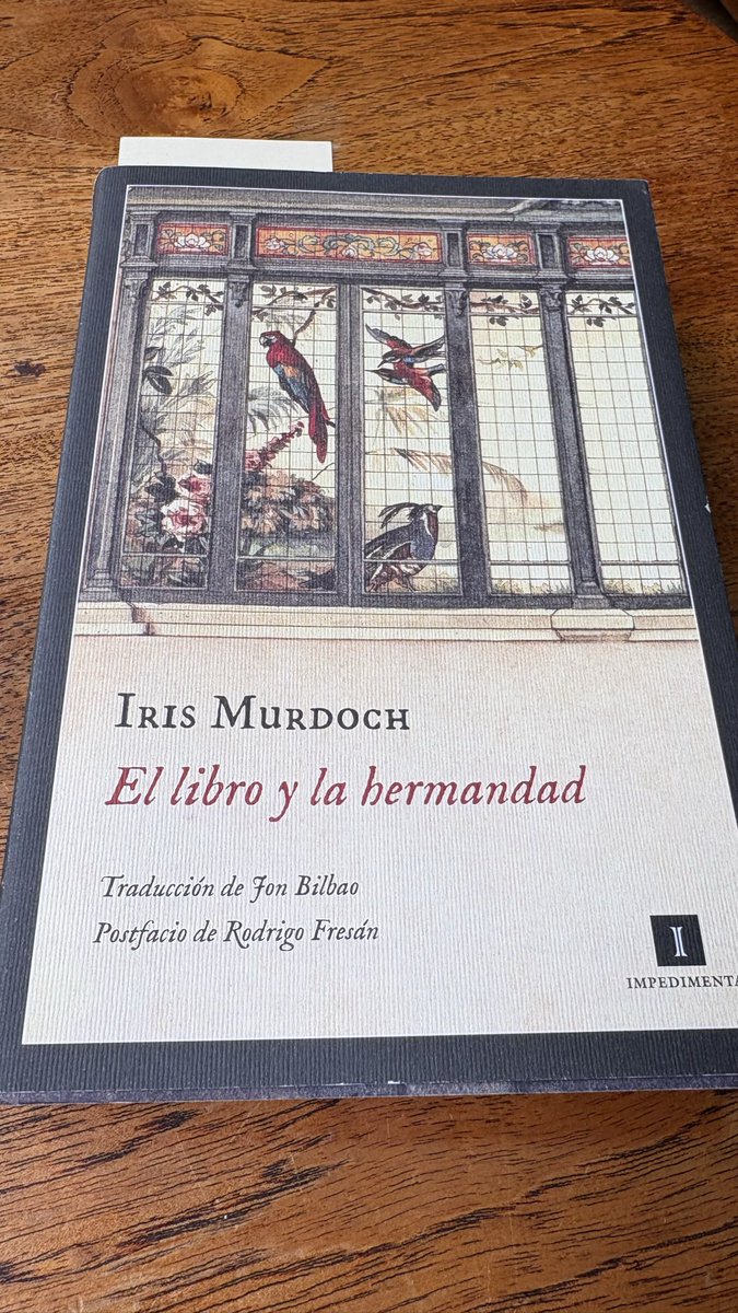 PERE SUREDA tweet media