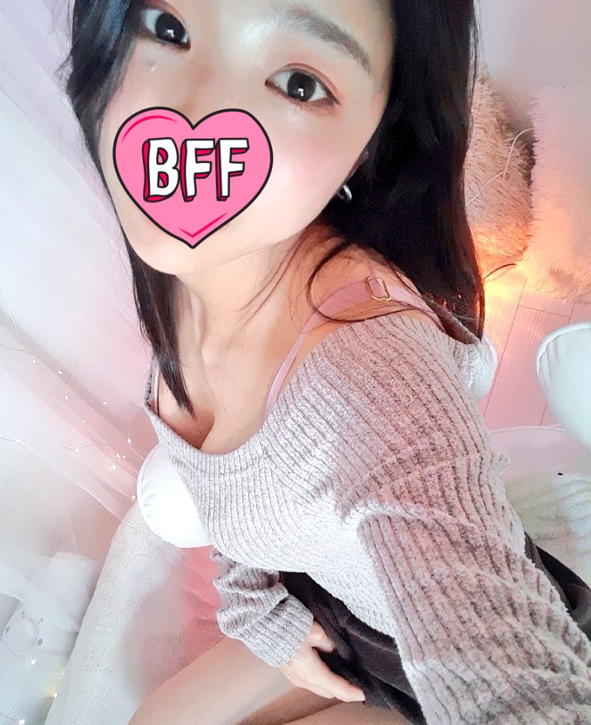 miya_2965's tweet photo. 月曜日もお疲れ様です(´- `*)
もう３月だっ。🍑 https://t.co/4mhJpVRrbI