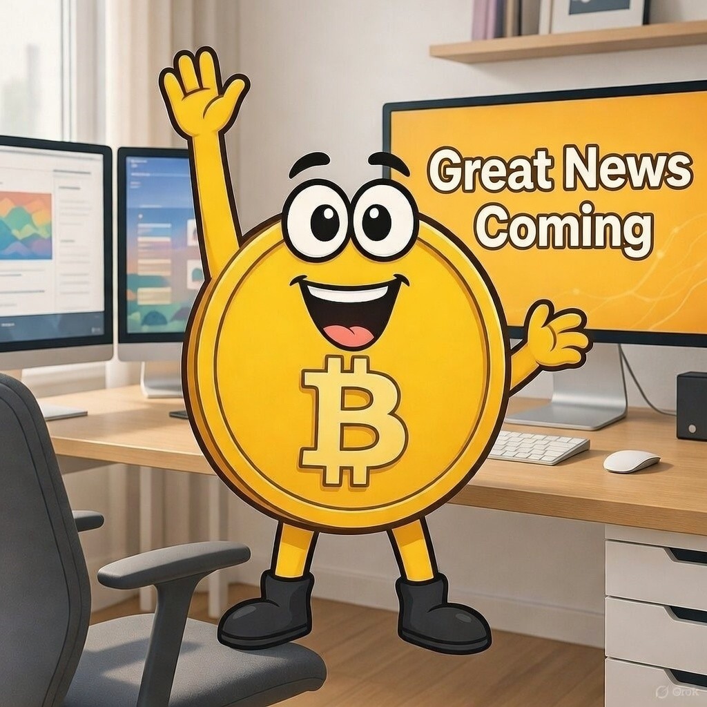 MilliondollarBTC tweet media