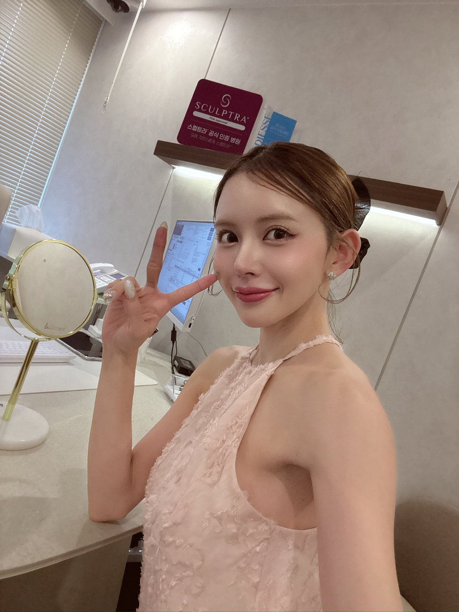 ♡KAREN♡様専用 【公式通販】