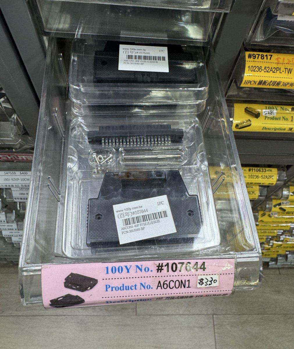 ぴす太™️ (@pista_TM) / Posts / X