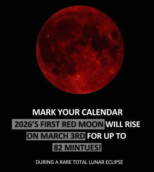Partisangirl's tweet image. The blood moon rises soon. It’s Purim. 

It’s Armageddon.