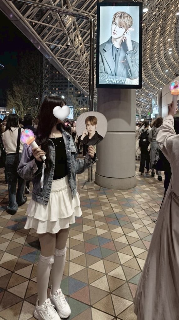 ｽﾐｽﾐ tweet media