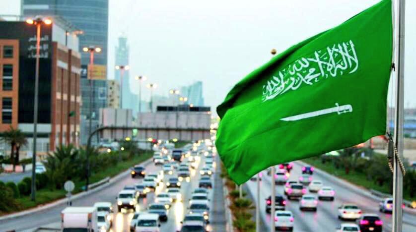aboaamer2's tweet photo. اللهم من أراد بلادنا بسوء فأشغله بنفسه ورد كيده في نحره  اللهم أحفظ بلادنا وأدم علينا نعمة الأمن والأمان. 
: https://t.co/cQ8CToyKrQ