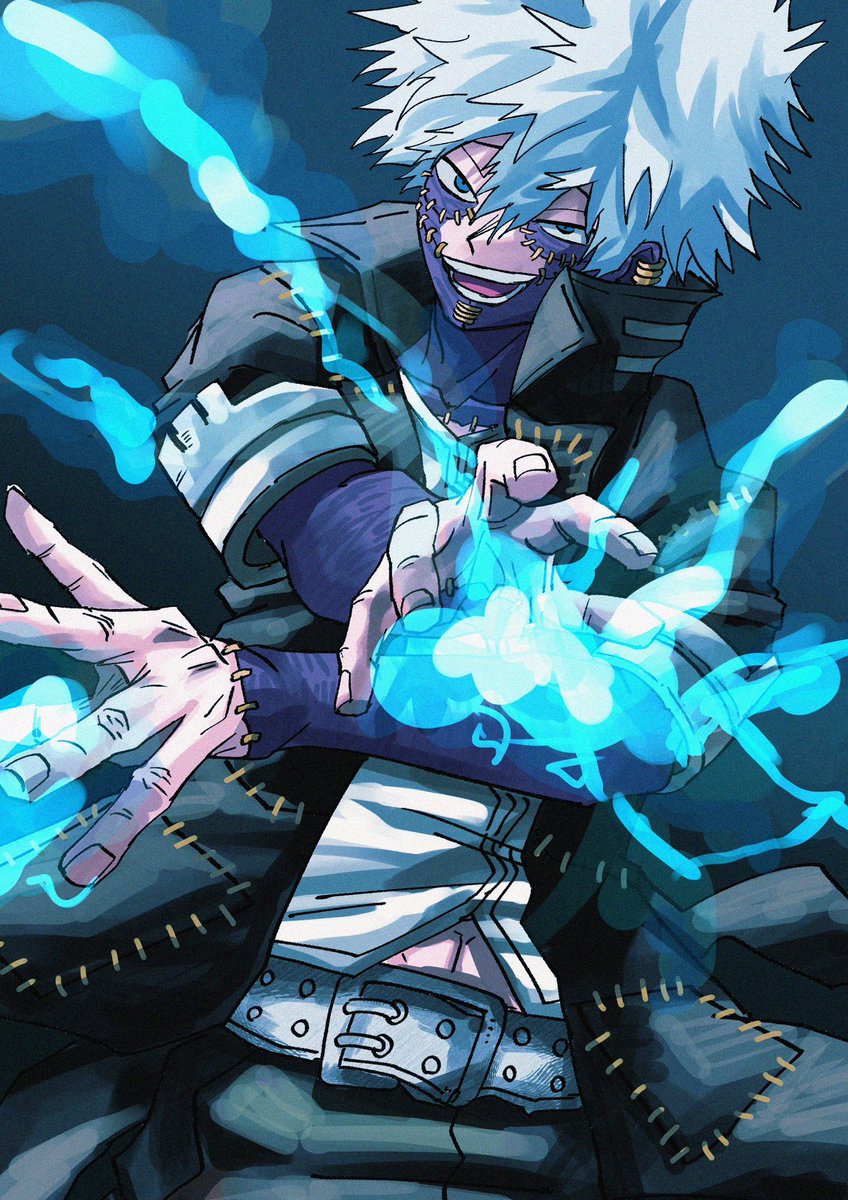 Post by joniiedisyon on X: 荼毘