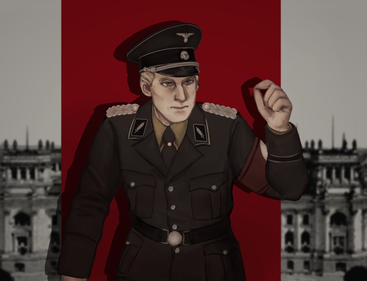 cucumber salad tweet media