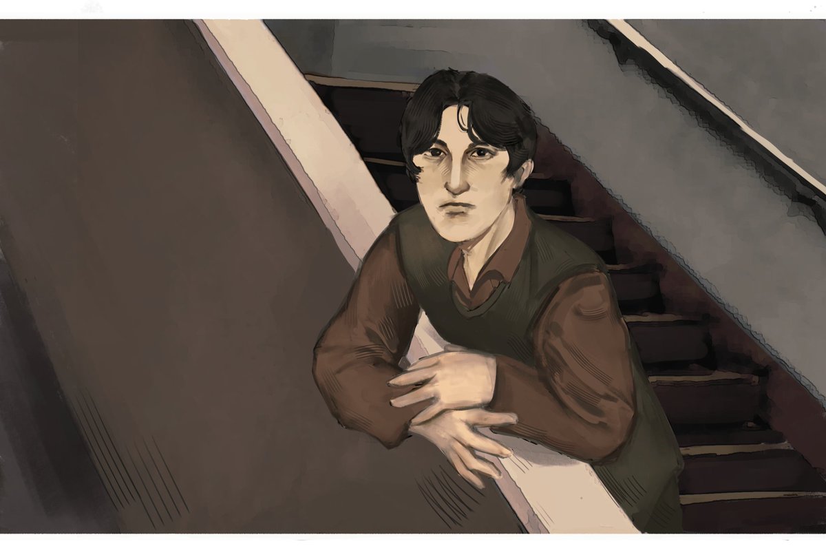 cucumber salad tweet media