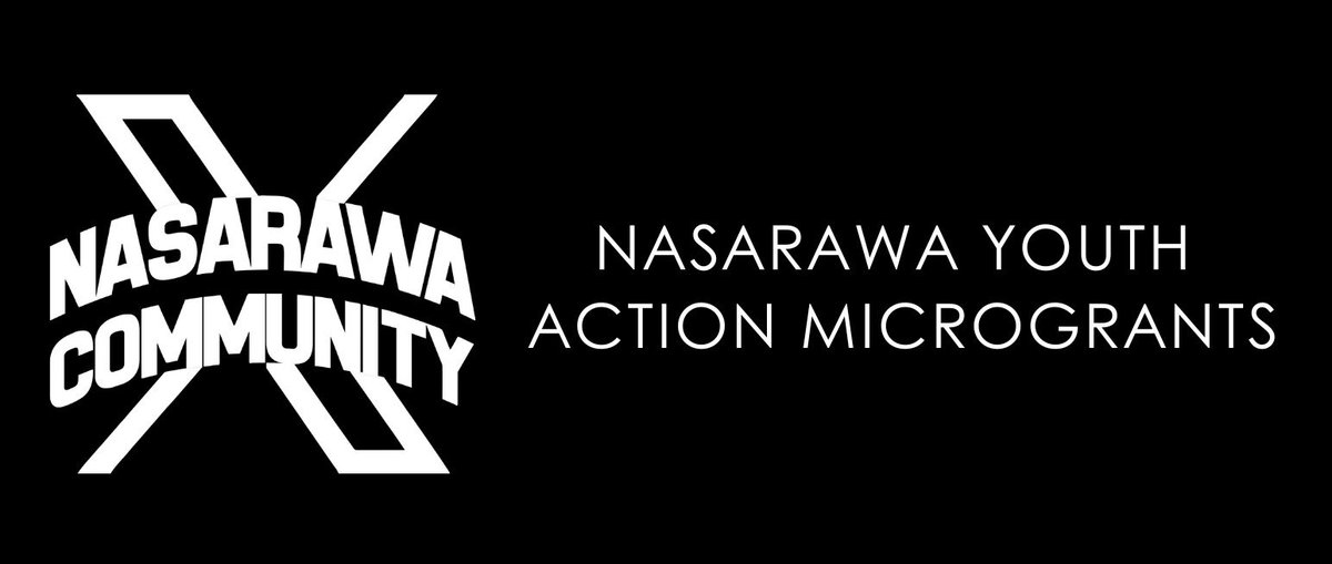 Nasarawa on X tweet media