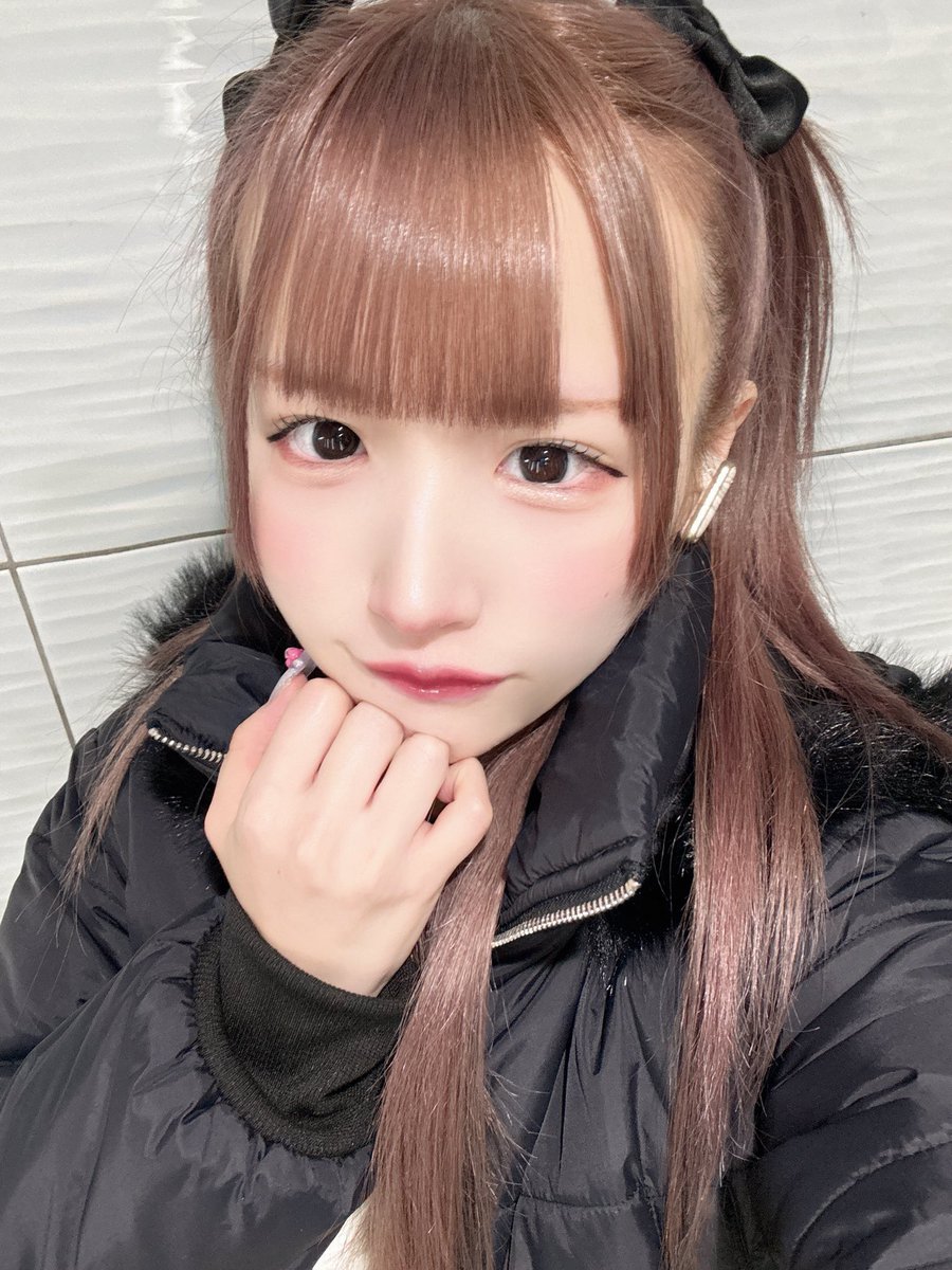 れんふぁ【FR2PON!】 (@renpha_fr2pon) / Posts / X