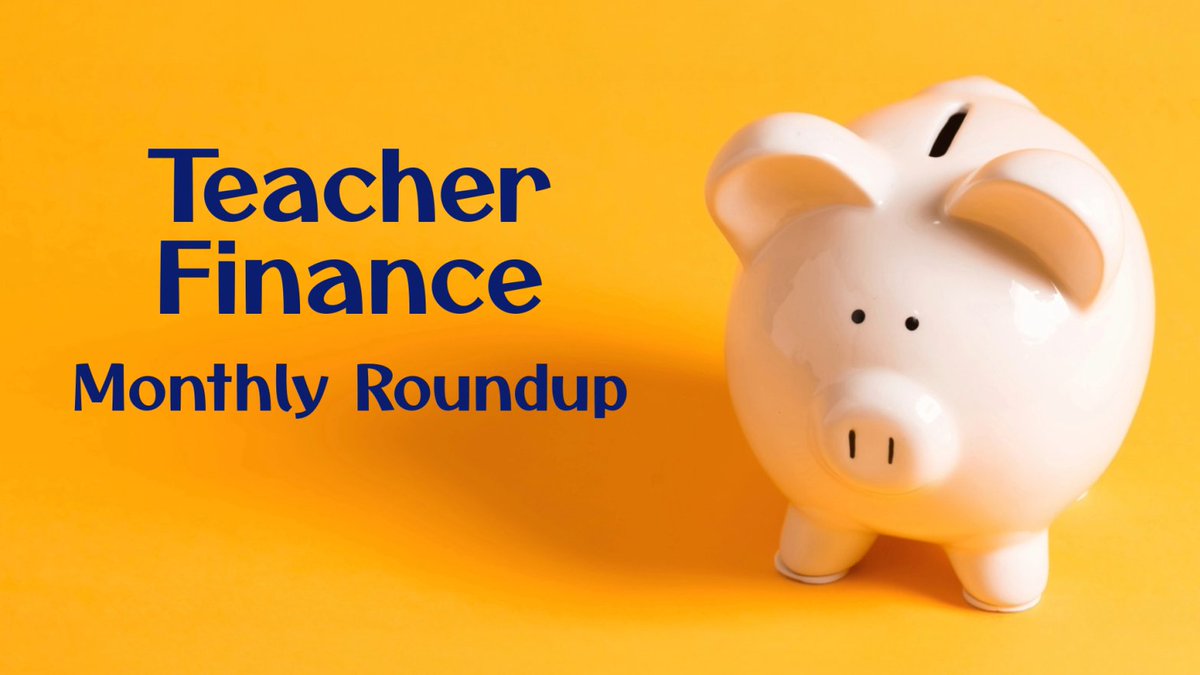 Martin Burrett tweet media