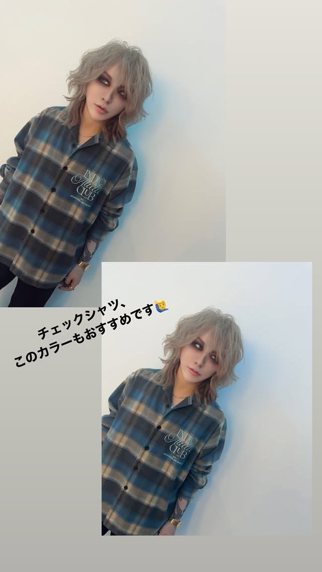 GzbottE's tweet photo. https://t.co/KIzKBJrywY