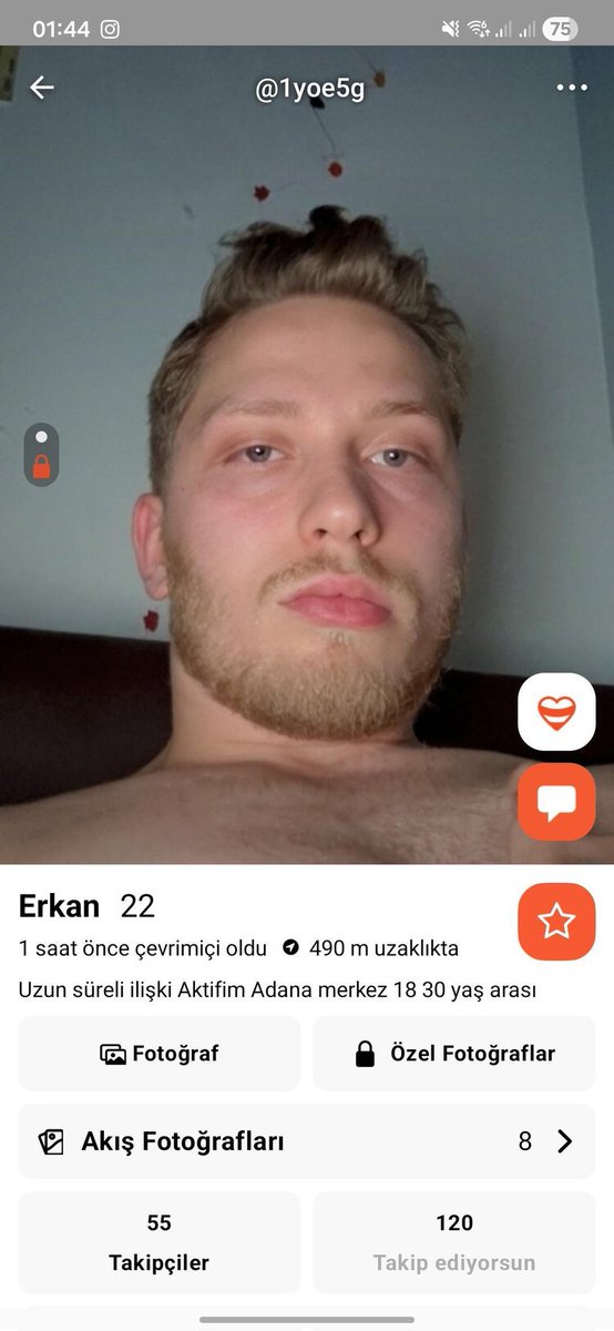 kovrizhka tweet media