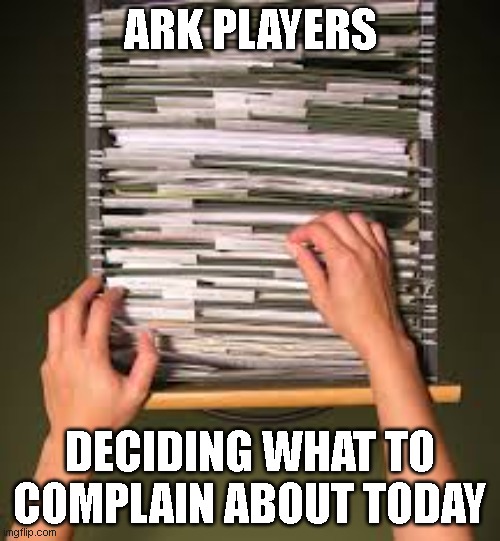 Naturalcauzes tweet media