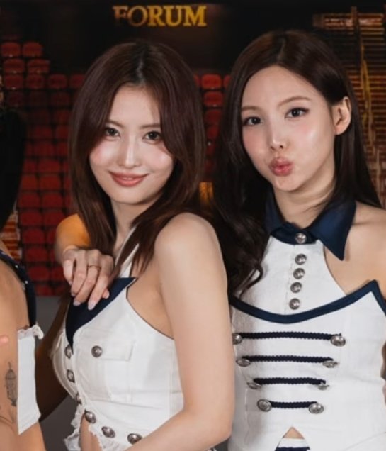 namo files tweet media