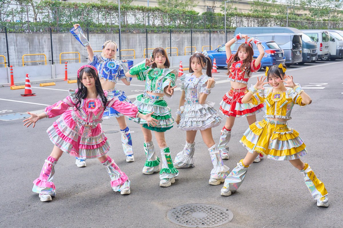 ポンコツコンポ (@ponkotsukonpo) / Posts / X