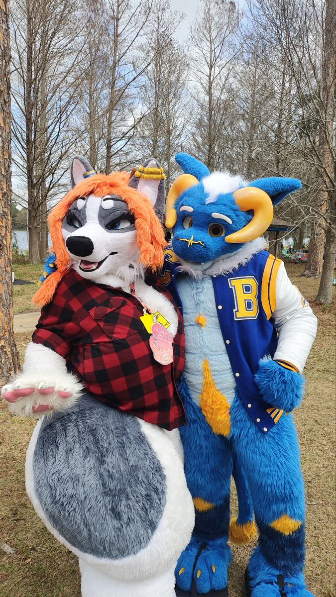 Nicole husker tweet media