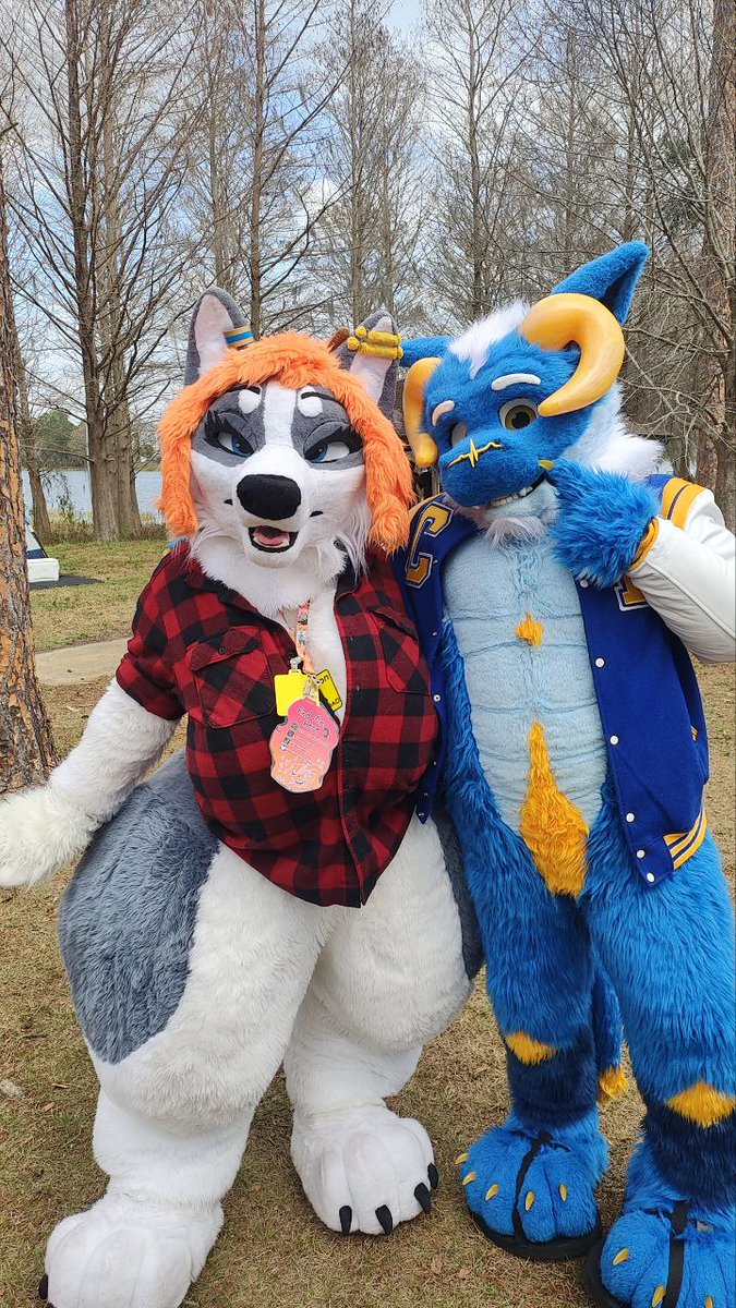 Nicole husker tweet media