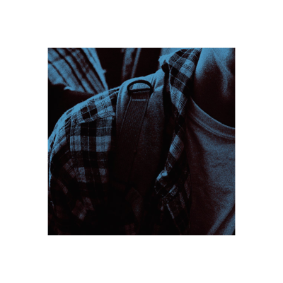 ⨵ ׄ 𓈒 𝐃𝐔𝐒𝐊𝐖𝐎𝐎𝐃 ⌕ ׅ ʾʾ tweet media