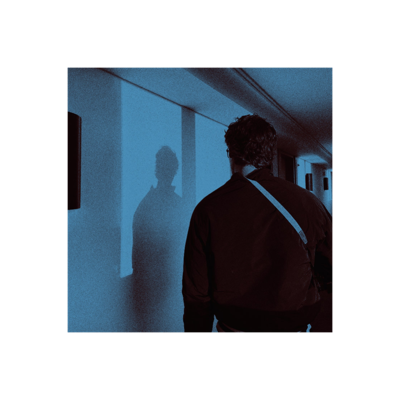 ⨵ ׄ 𓈒 𝐃𝐔𝐒𝐊𝐖𝐎𝐎𝐃 ⌕ ׅ ʾʾ tweet media