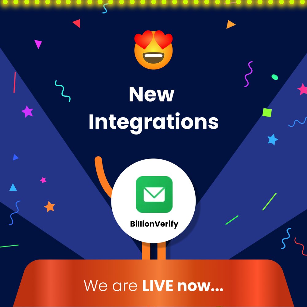 Integrately tweet media