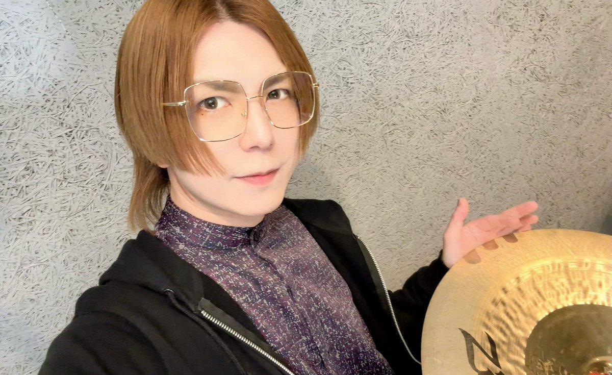 Nao🥁ドラムカバー動画アップロード中🔥 (@Nao_A9) / Posts / X