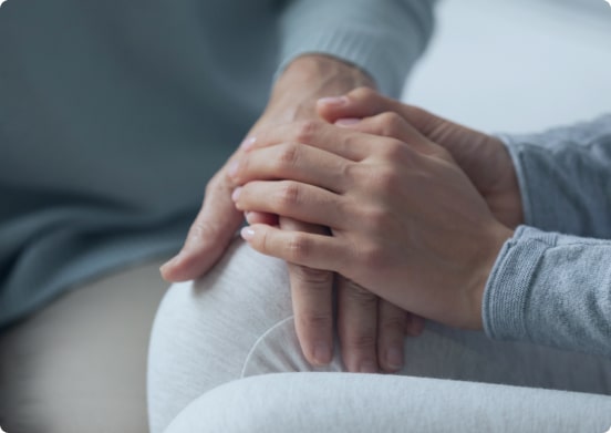 Ibermutua tweet media